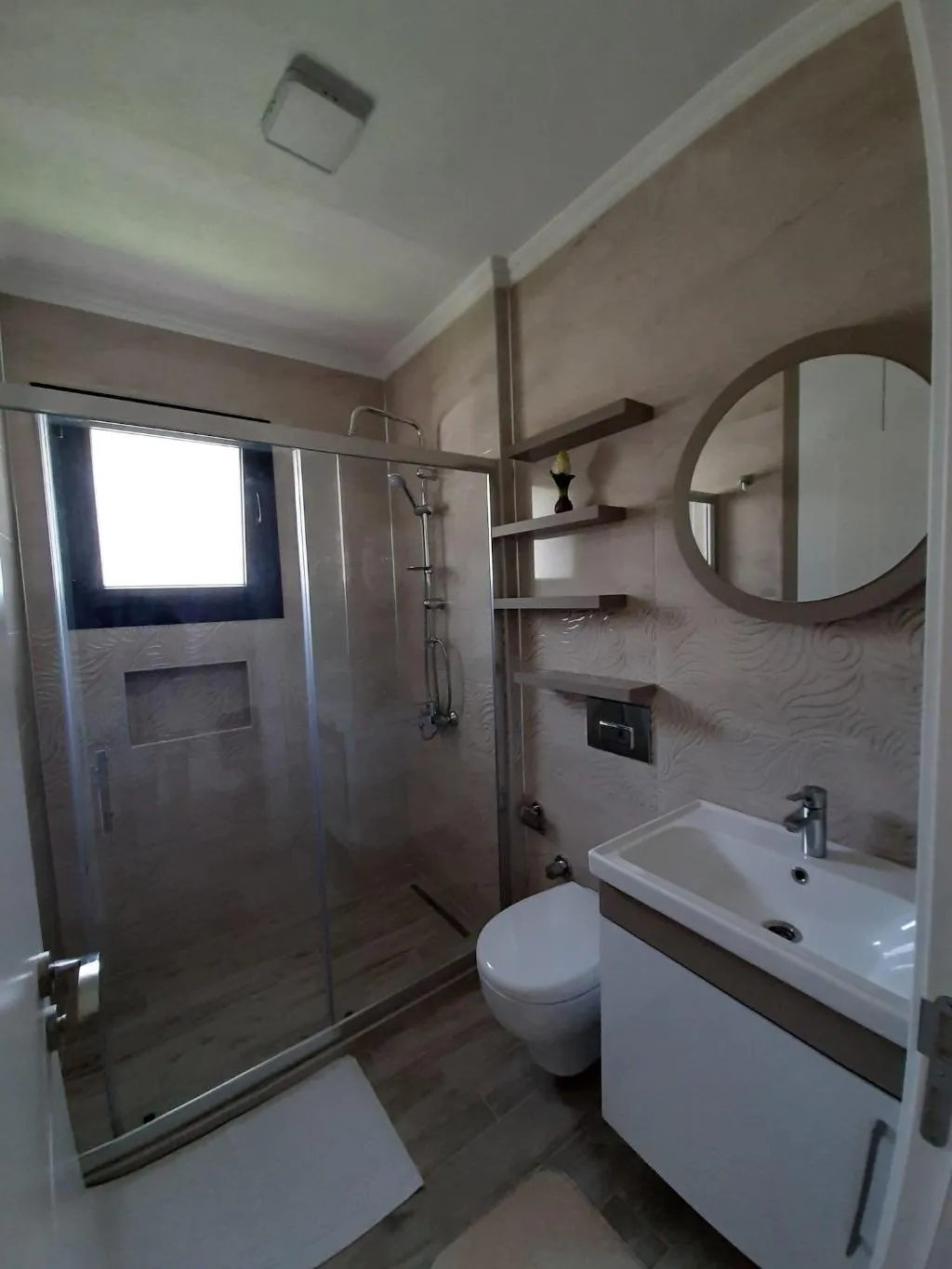 Room, Gocek Arion Hotel, Dalaman