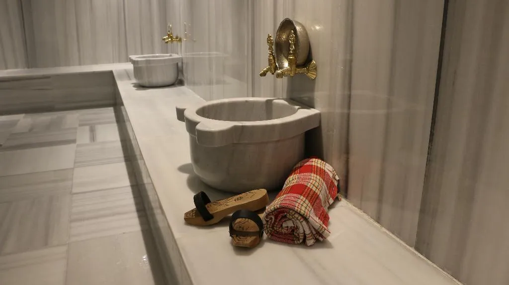 Sports and Entertainment, Lures Hotel, Dalaman