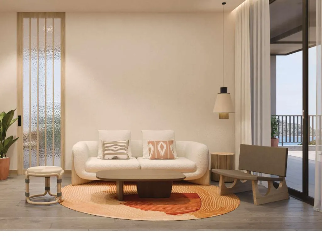 Room, Hyde Bodrum ALL INCLUSIVE, Bodrum