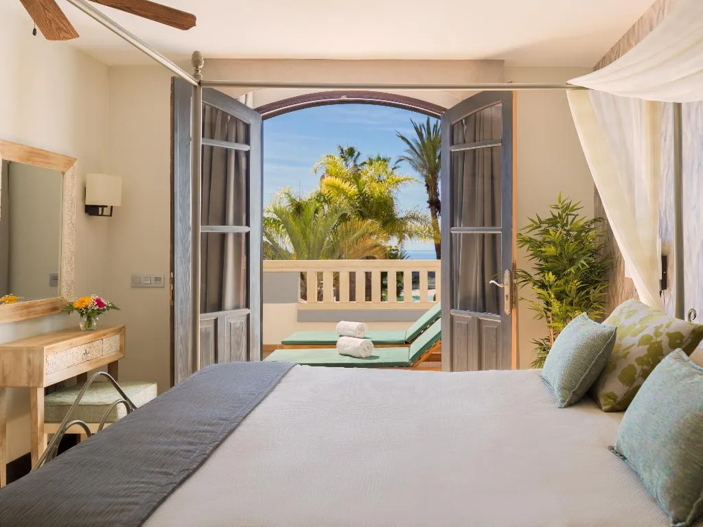 APARTMENT DELUXE Room, The Regency Country Club, Tenerife