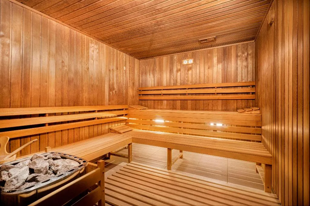 Sports and Entertainment, DoubleTree by Hilton Krakow Hotel & Convention Cen, Krakow
