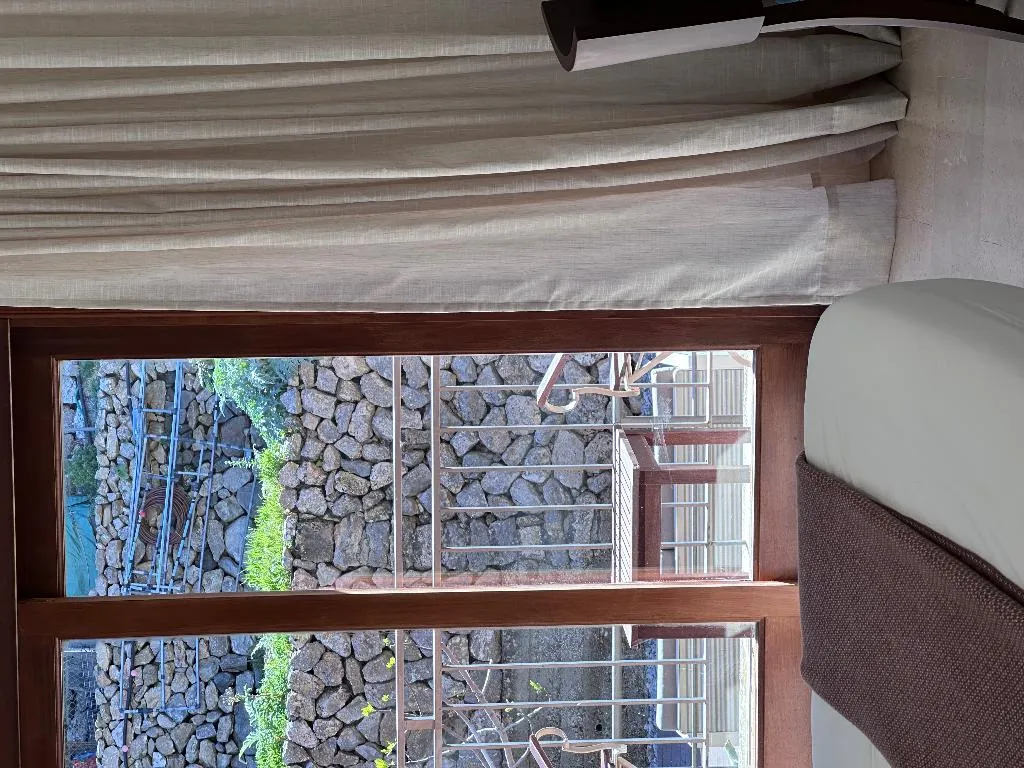 JUNIOR SUITE GARDEN VIEW ONE BEDROOM Room, Hotel Maristel, Majorca