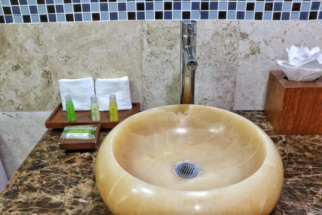 SUITE ONE BEDROOM Room, Acanto Boutique Hotel Playa del Carmen, Playa Del Carmen