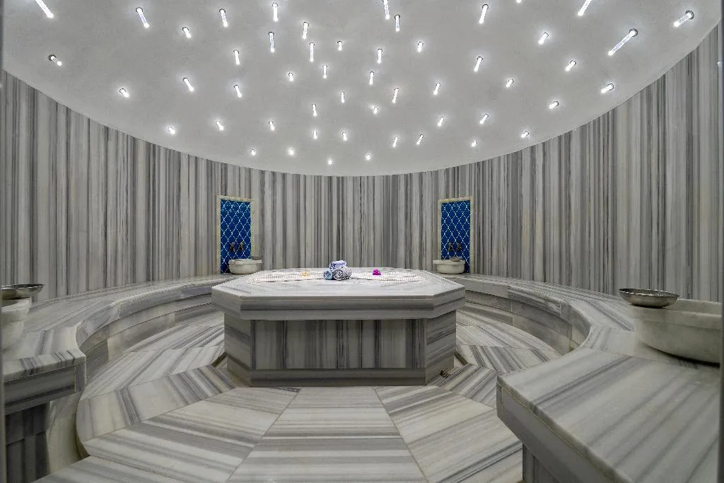 Sports and Entertainment, Cape Bodrum Luxury Hotel & Beach, Bodrum