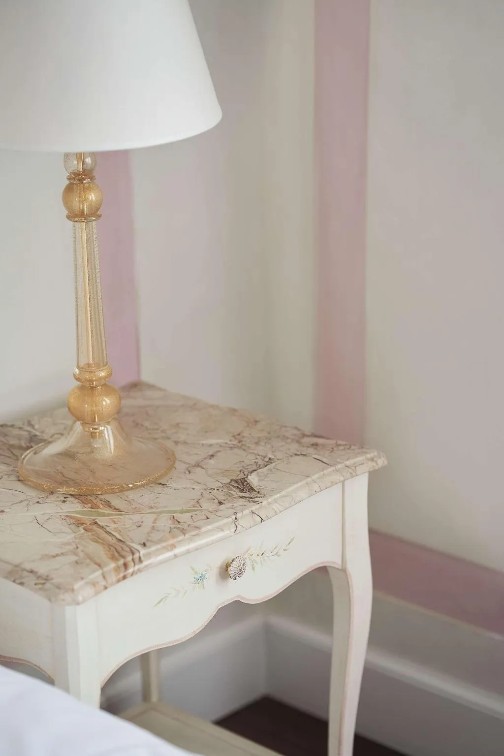 Room, Hotel Cipriani, A Belmond Hotel, Venice, Venice
