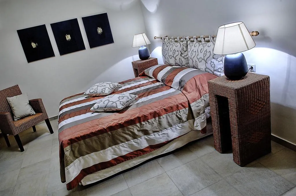 Room, Istron Collection Villas, Crete