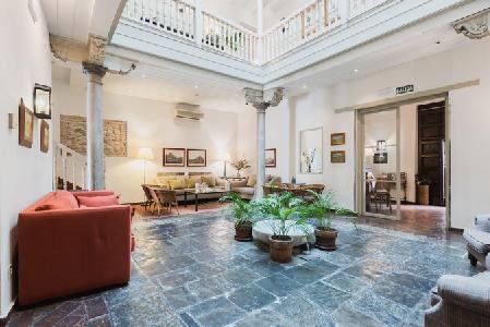 Apartamentos Buganvilla  - ADULTS ONLY, Gran Canaria