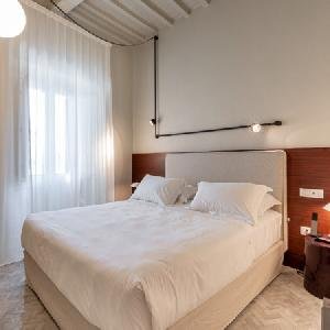 Cantina Semonte Wine Resort, Umbria
