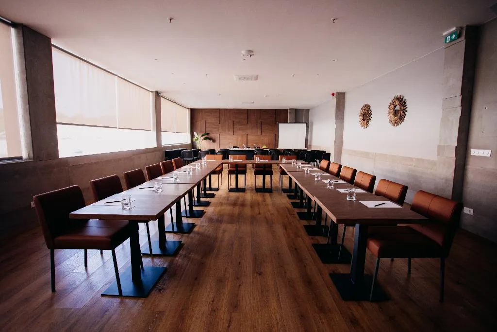 Conferences, The Prime Energize Hotel & SPA - Algarve, Algarve