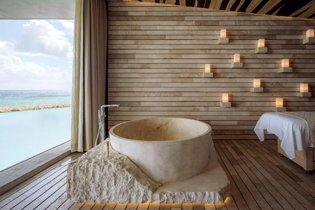 Sports and Entertainment, La Casa de la Playa by Xcaret All Inclusive Adults, Cancun Area
