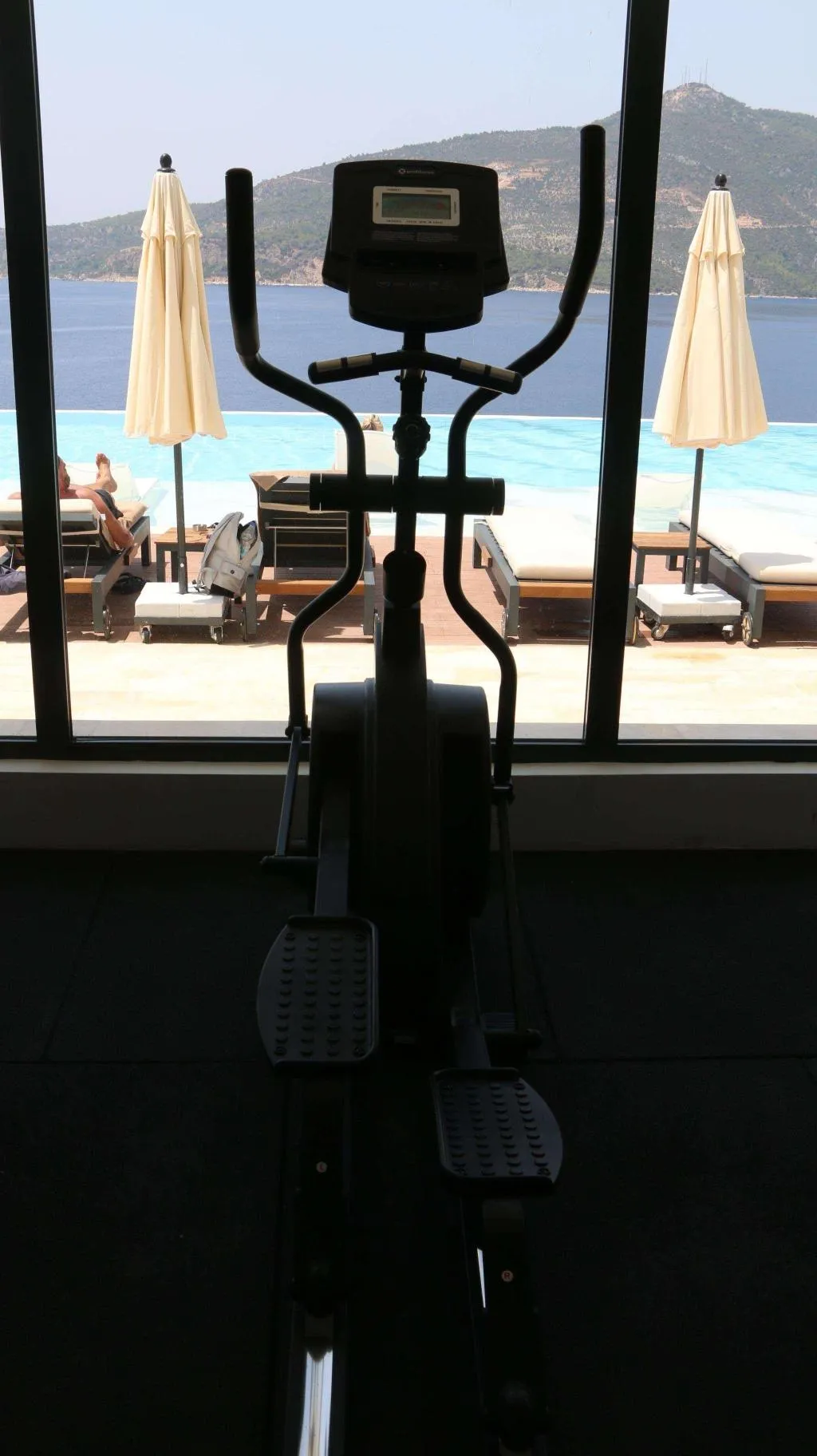 Sports and Entertainment, Lures Hotel, Dalaman