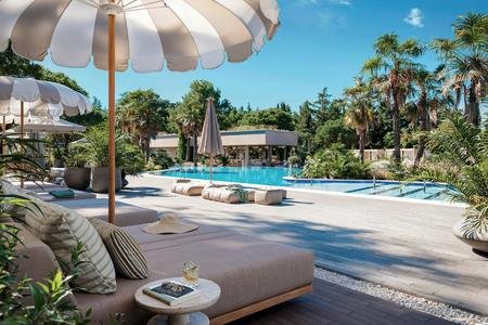 Pical Resort, Valamar Collection, Istria