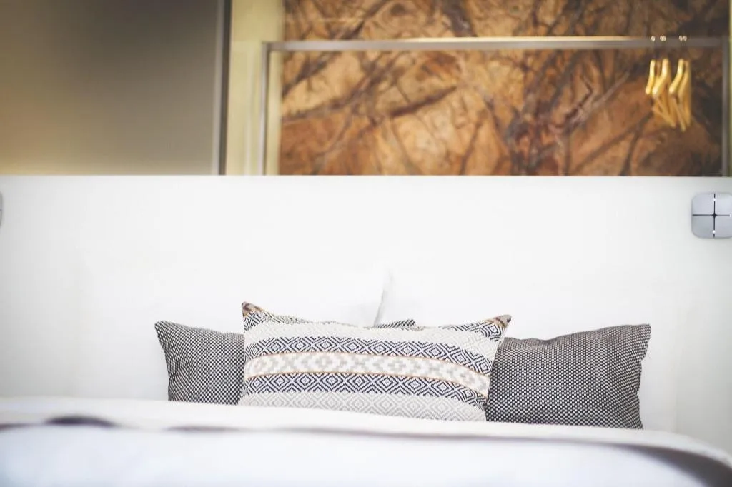 Room, Lokàl Hotel, Cyprus
