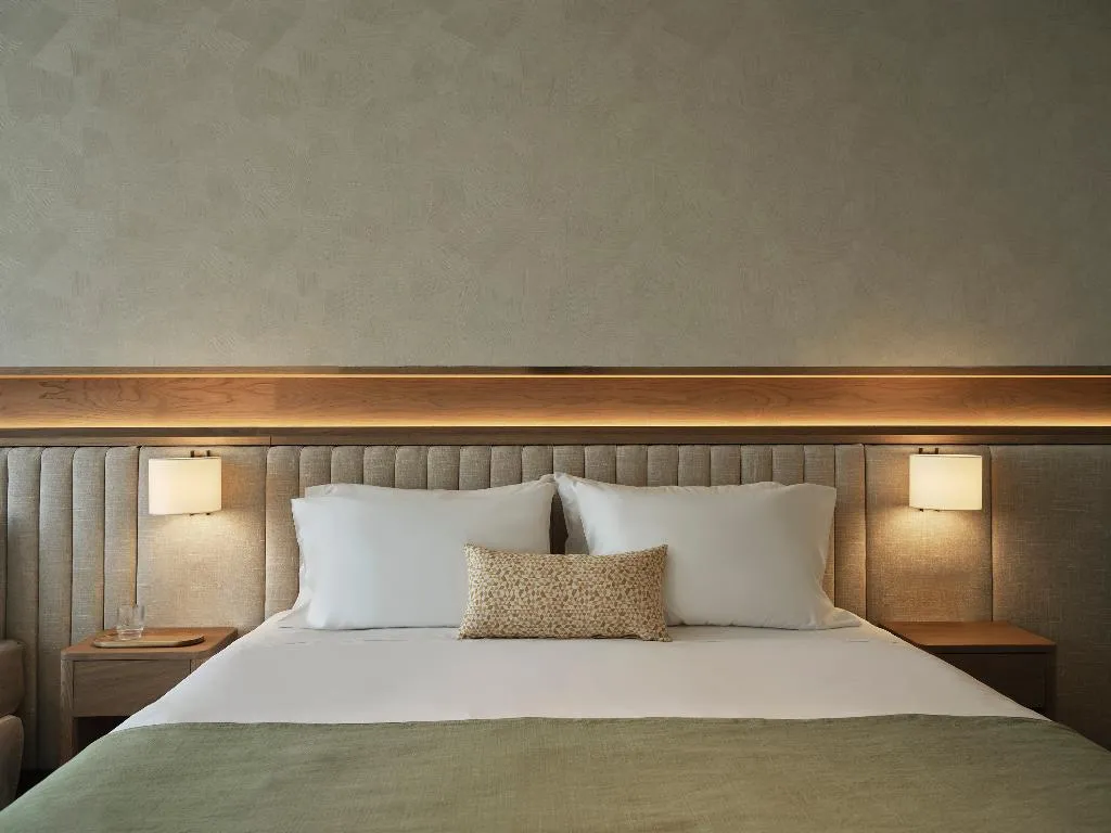 JUNIOR SUITE SEA VIEW WITH PRIVATE POOL Room, Kontokali Bay Resort & Spa, Corfu