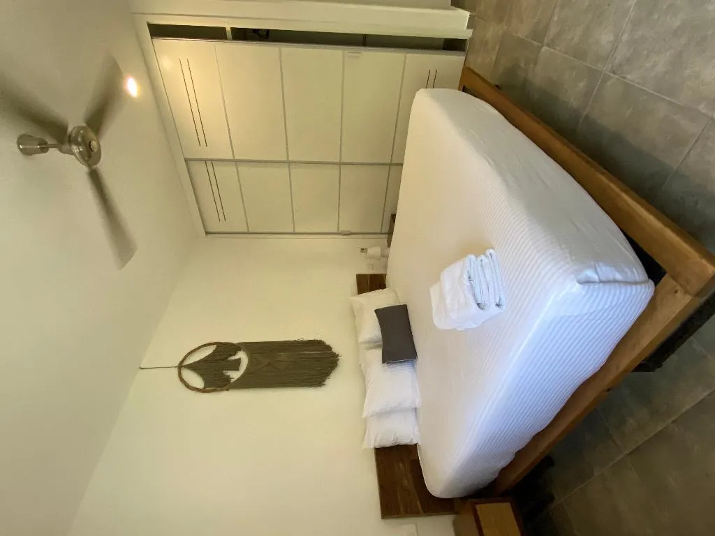 APARTMENT ONE BEDROOM Room, Panacea Condo Tulum, Cancun Area