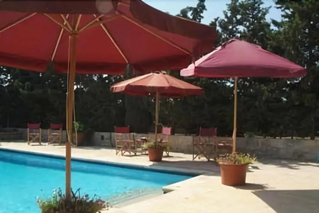 Sports and Entertainment, Ta' Bertu Host Family Bed & Breakfast, Malta