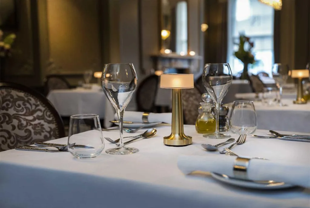 Restaurant, Cassidys, Dublin