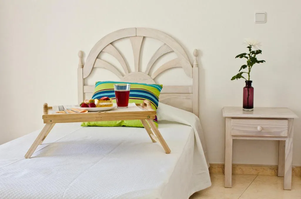 APARTMENT TWO BEDROOMS Room, Dunas Do Alvor - Torralvor, Algarve