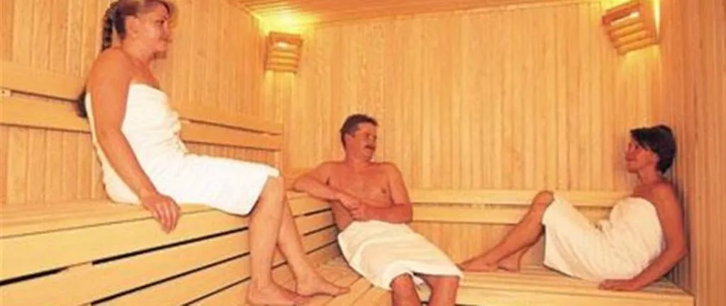 Sports and Entertainment, Alara Polat - Don't use, Antalya