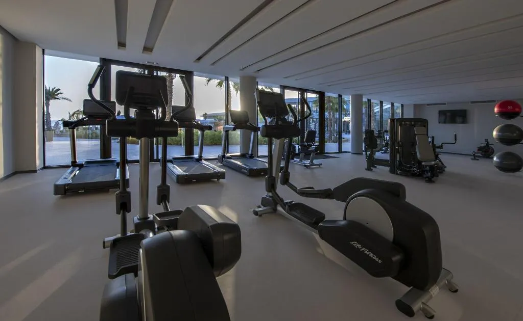 Sports and Entertainment, Hyatt Regency Taghazout, Agadir