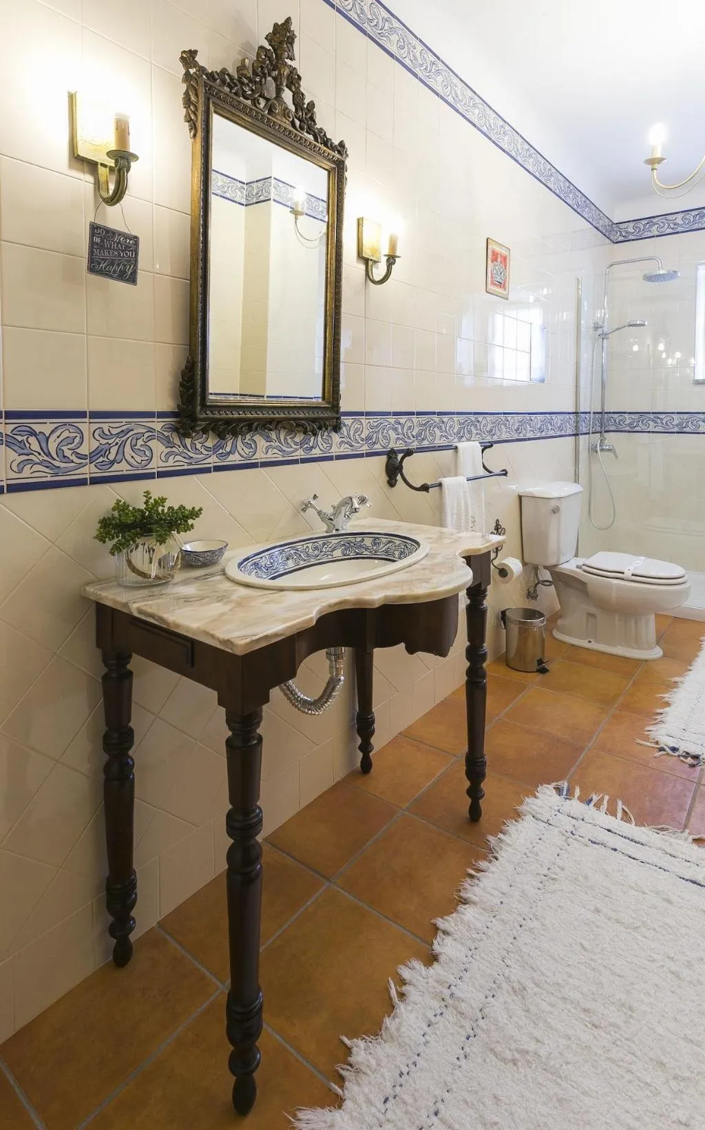 Room, Charming Antas House, Porto