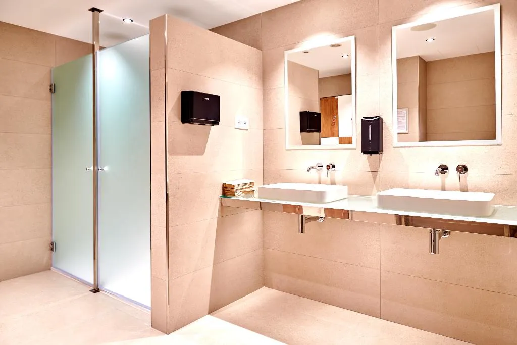 Sports and Entertainment, Apartamentos Ponent, Majorca