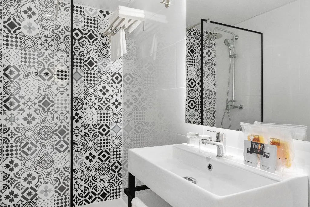 SUITE WITH BALCONY Room, Palmanova Suites by TRH, Majorca