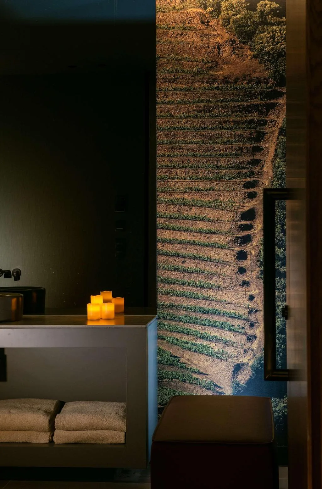 Sports and Entertainment, Hilton Porto Gaia, Porto