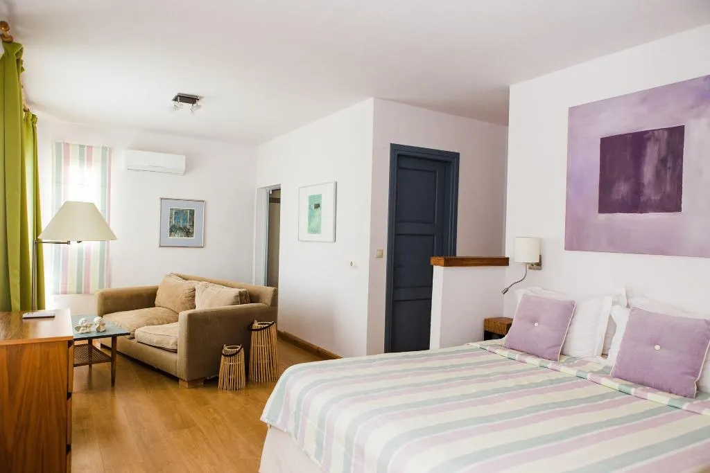 Room, Istron Collection Villas, Crete