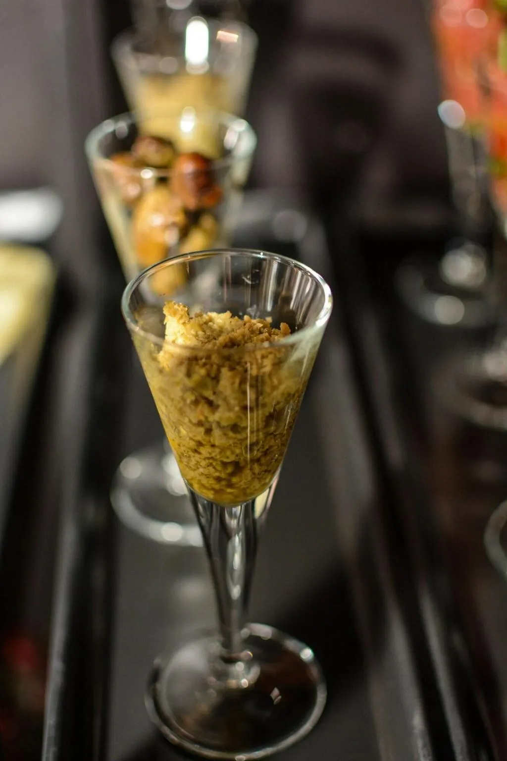 Bar, Hotel Valsabbion, Istria