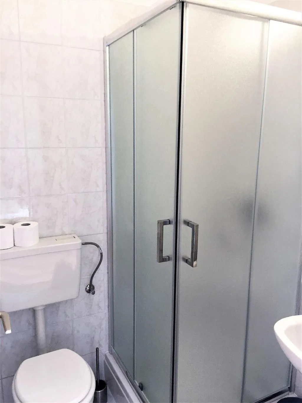 Room, Guesthouse Varnica, Split