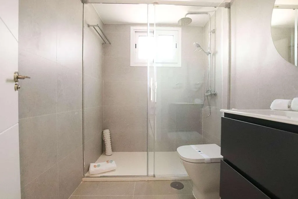 SUITE TWO BEDROOMS Room, Ramada Hotel & Suites By Wyndham Costa Del Sol, Costa Del Sol