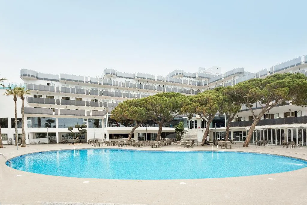 Pool, Best Cap Salou, Costa Dorada