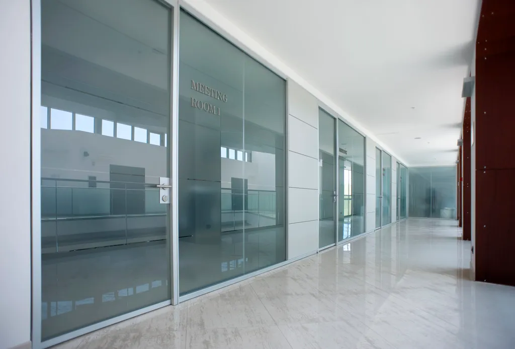 Conferences, Domina Milano Fiera, Milan