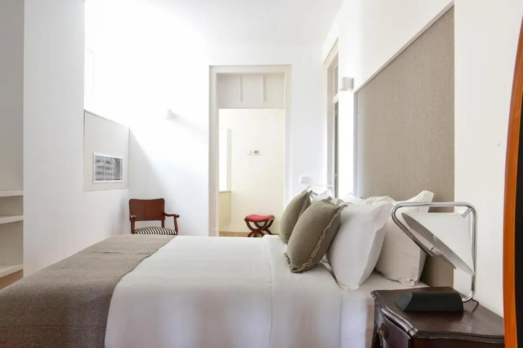 APARTMENT PREMIUM Room, Casa Balthazar, Lisbon