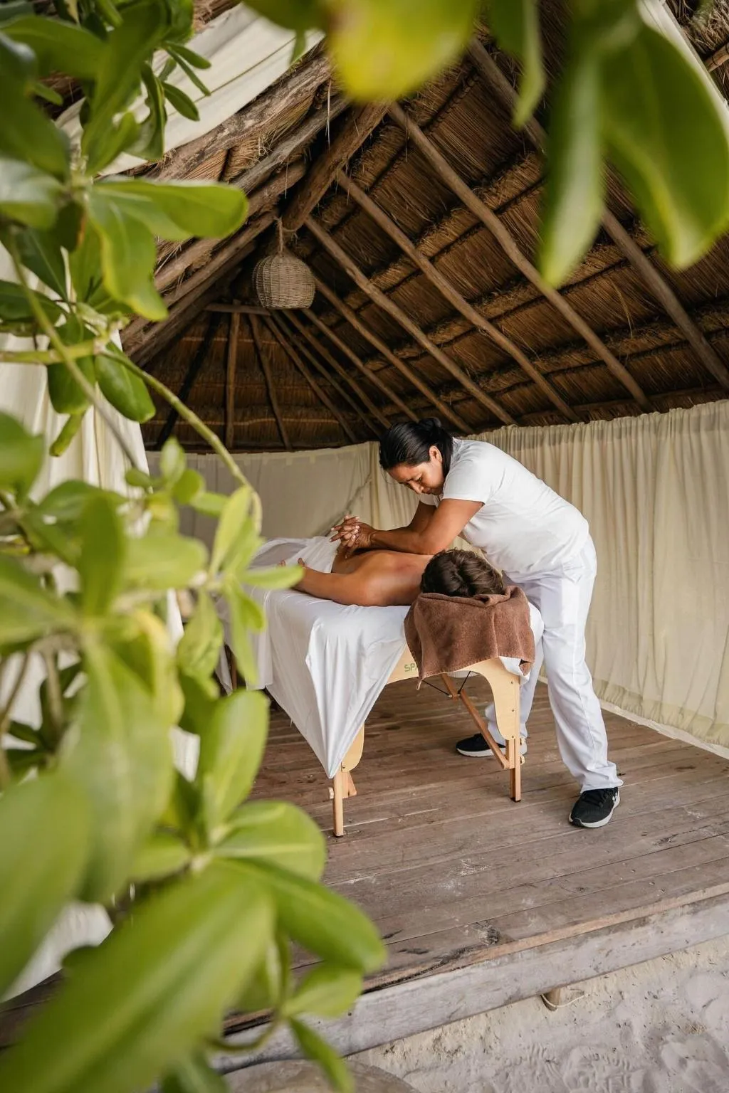 Sports and Entertainment, Encantada Tulum, Cancun Area