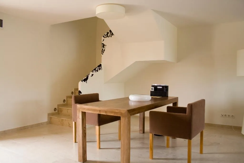 APARTMENT DELUXE Room, Hotel Mellow, Bourgas