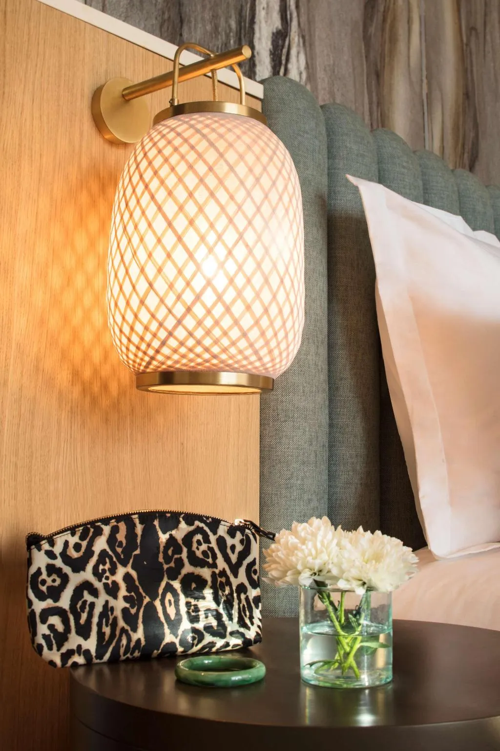 Room, Hyatt Regency Taghazout, Agadir