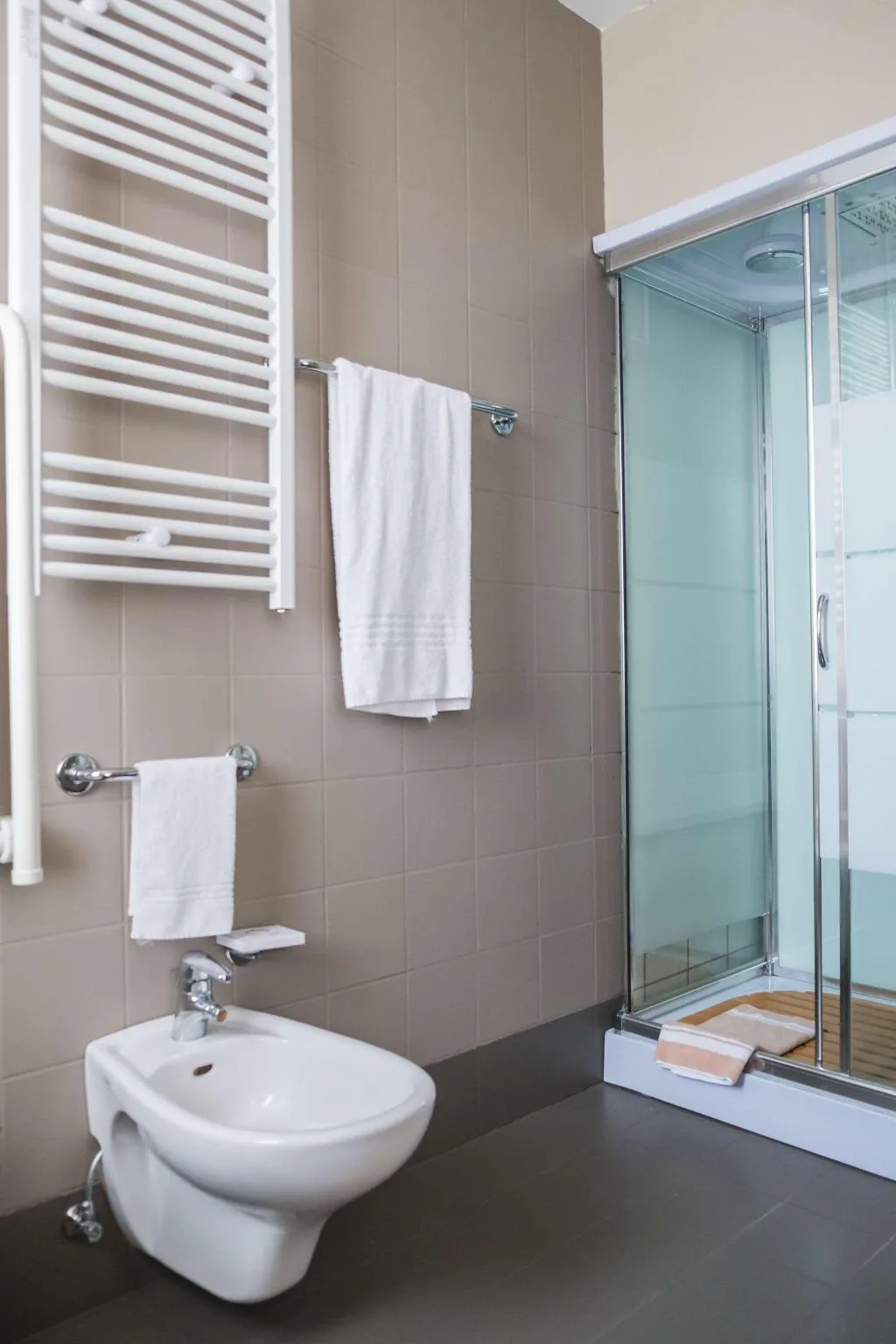 Room, Jet Hotel, Sure Hotel Collection by Best Western, Milan