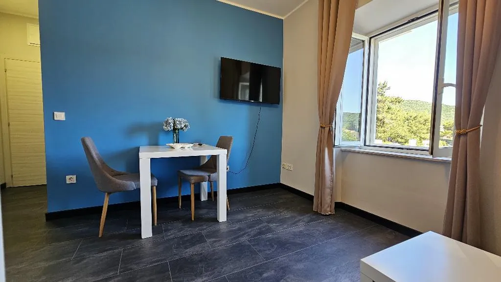 APARTMENT SUPERIOR Room, Villa Babilon, Dubrovnik
