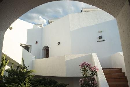 Alykes Suites & Studios, Crete