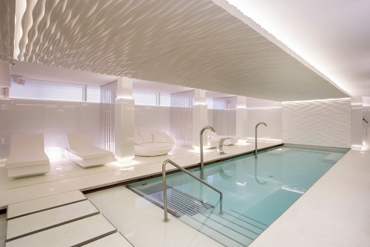 Hotel Illa D Or 4  Sup, Majorca