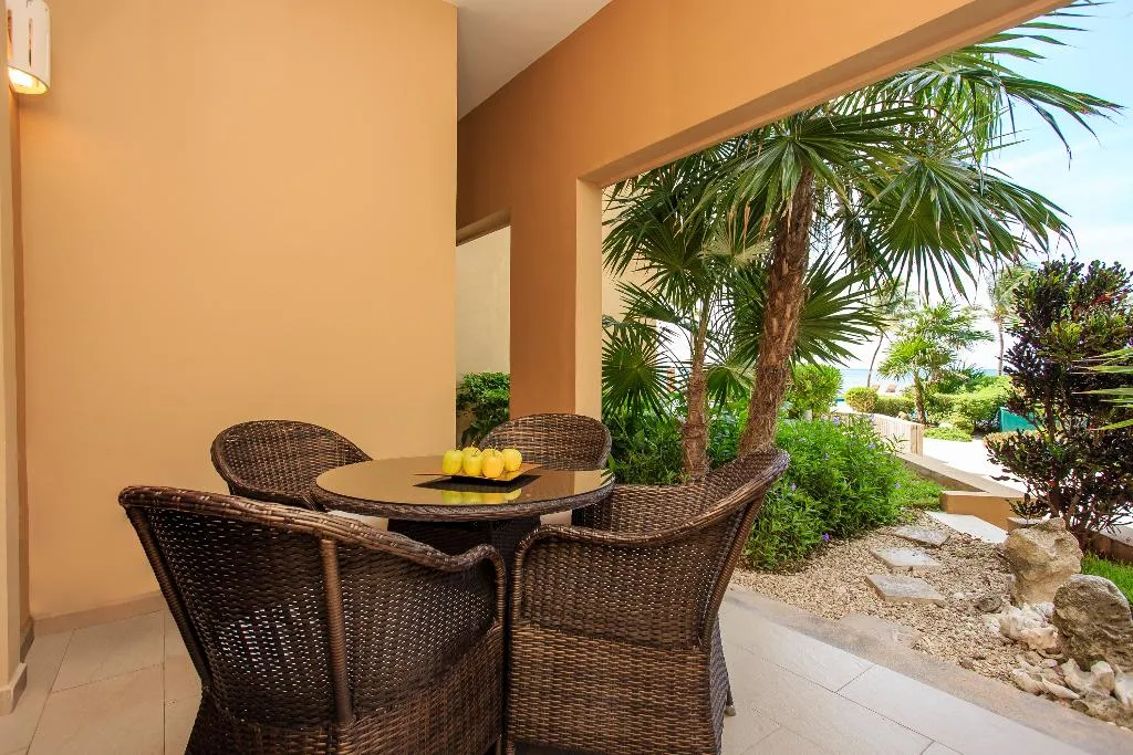 APARTMENT PREMIUM Room, El Faro Residences, Playa Del Carmen