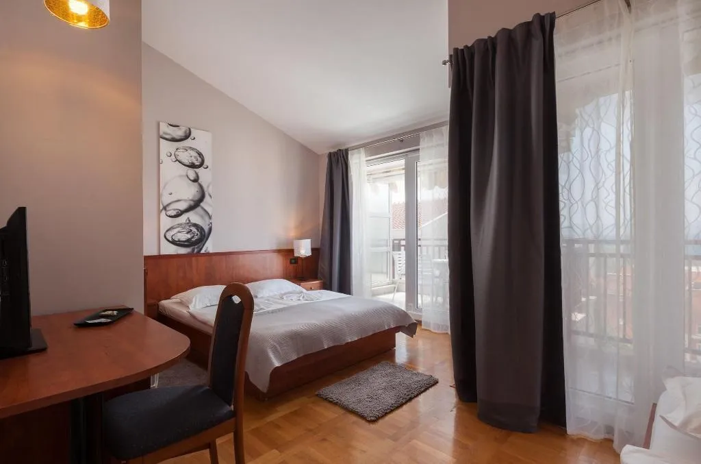 Room, Villa Vinka, Split