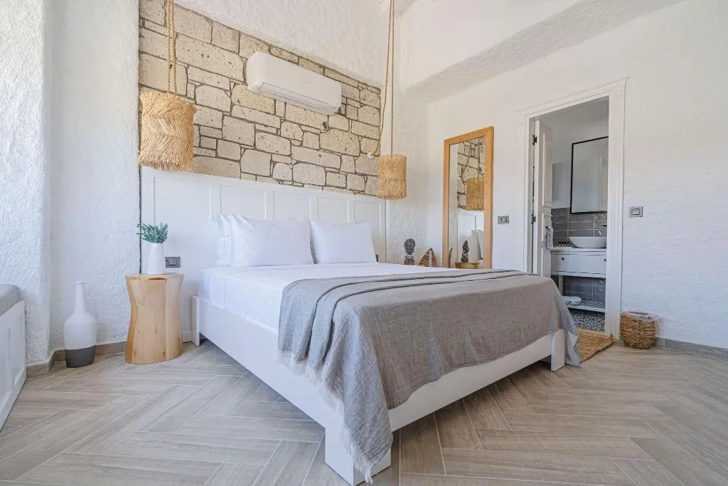 Room SUPERIOR Room, Voger Alacati, Izmir