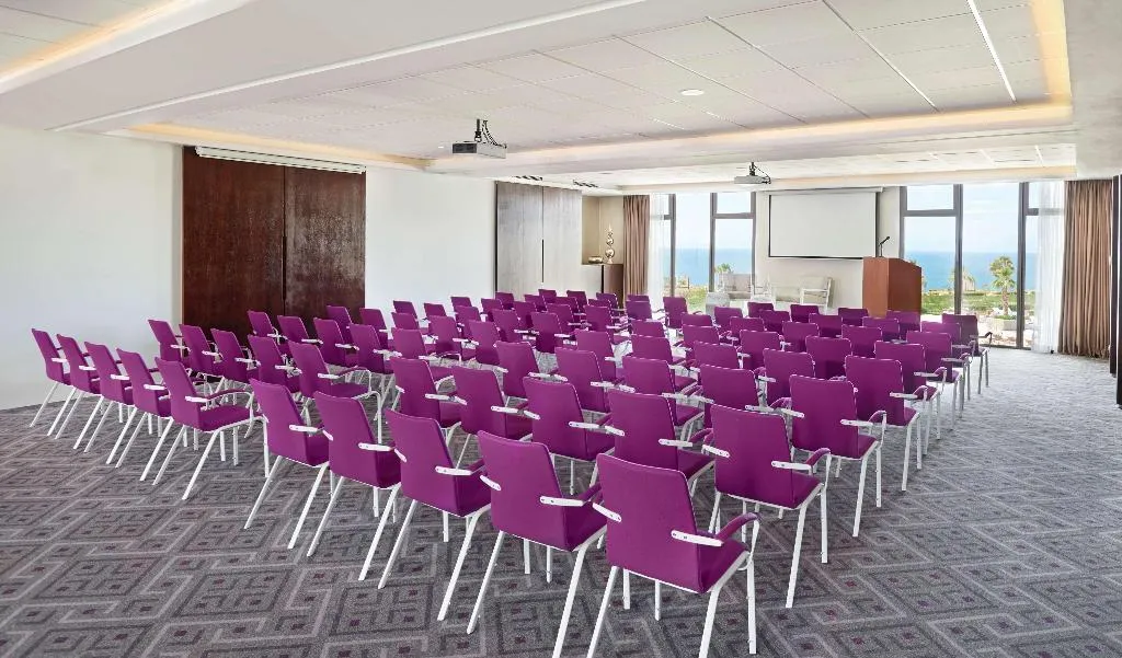 Conferences, Hyatt Place Taghazout Bay, Agadir