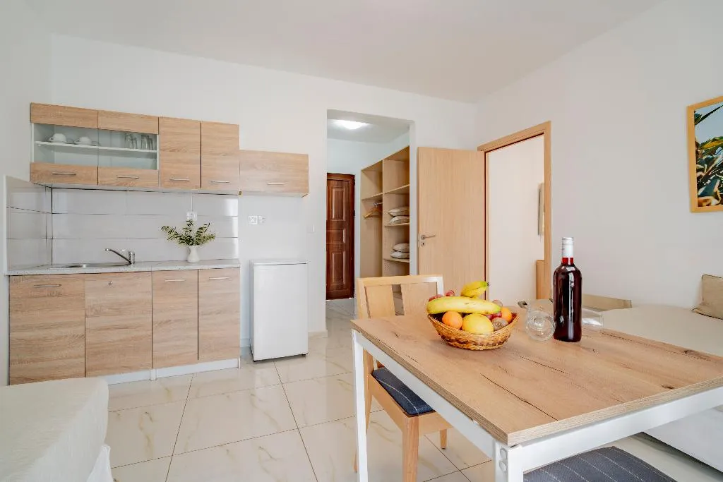 APARTMENT GRAND Room, Elounda Residence Resort & Waterpark, Crete
