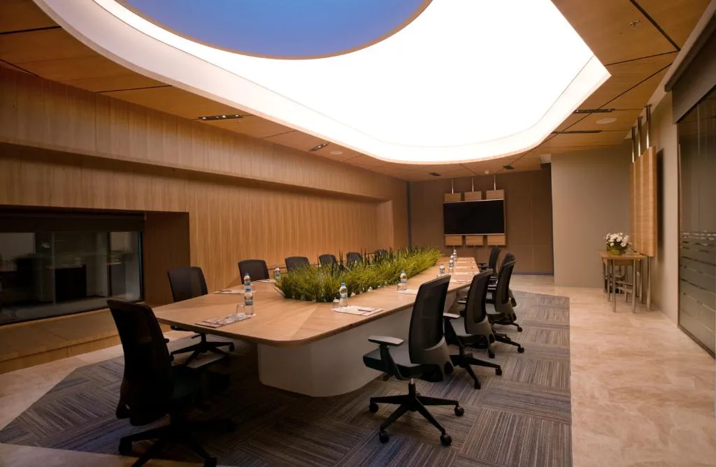 Conferences, Ilica Hotel Spa and Wellness Thermal Resor Cesme, Izmir