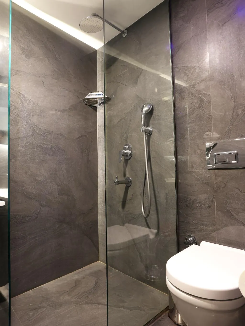 DOUBLE DELUXE Room, Riva Hotel Alsancak, Izmir