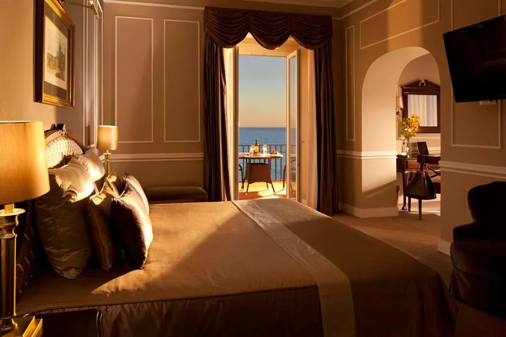 Room, Senhora da Guia Cascais Boutique Hotel, Lisbon